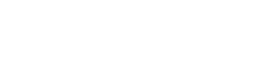 Shopimods